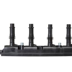 SPECTRA PREMIUM C807