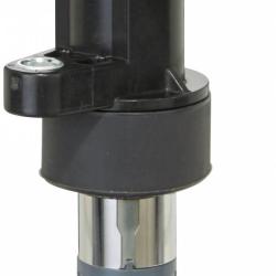 SPECTRA PREMIUM C808