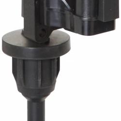 SPECTRA PREMIUM C809