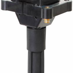 SPECTRA PREMIUM C810