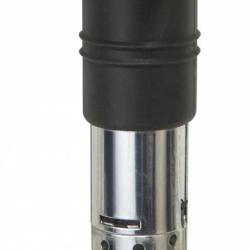 SPECTRA PREMIUM C812