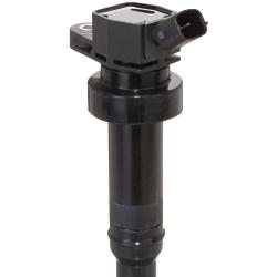 SPECTRA PREMIUM C813