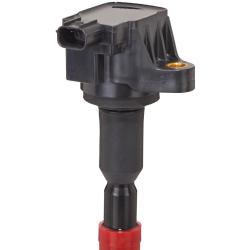 SPECTRA PREMIUM C814