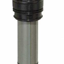 SPECTRA PREMIUM C815