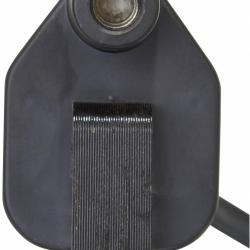 SPECTRA PREMIUM C822