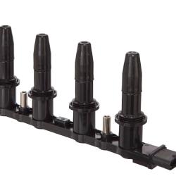 SPECTRA PREMIUM C828