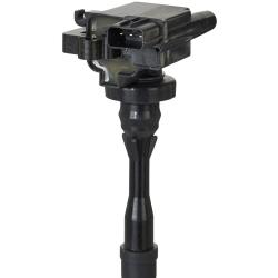 SPECTRA PREMIUM C829