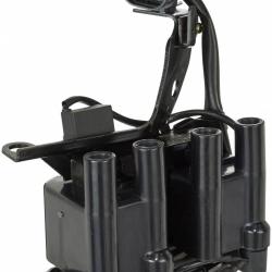 SPECTRA PREMIUM C830