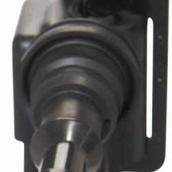 SPECTRA PREMIUM C834