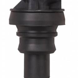 SPECTRA PREMIUM C834