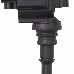 SPECTRA PREMIUM C834