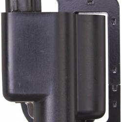 SPECTRA PREMIUM C834