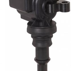 SPECTRA PREMIUM C834