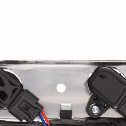 SPECTRA PREMIUM C836