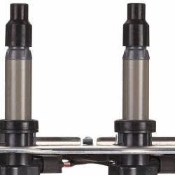 SPECTRA PREMIUM C836