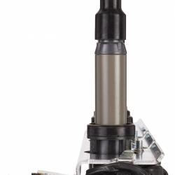 SPECTRA PREMIUM C836