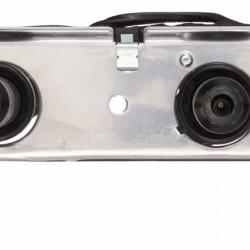 SPECTRA PREMIUM C836