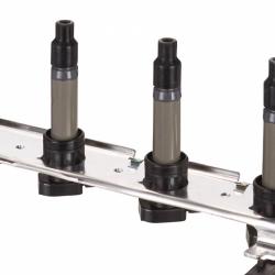 SPECTRA PREMIUM C836