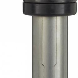 SPECTRA PREMIUM C840