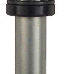 SPECTRA PREMIUM C840