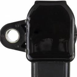 SPECTRA PREMIUM C840