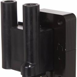 SPECTRA PREMIUM C843