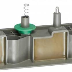 SPECTRA PREMIUM C844