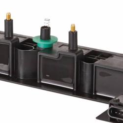 SPECTRA PREMIUM C845