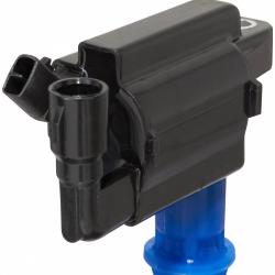 SPECTRA PREMIUM C847