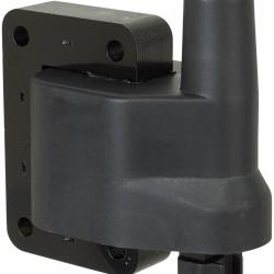 SPECTRA PREMIUM C849