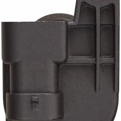 SPECTRA PREMIUM C850