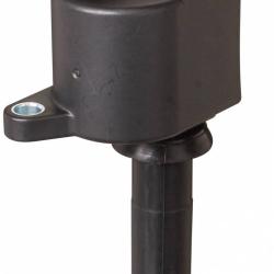 SPECTRA PREMIUM C850