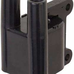 SPECTRA PREMIUM C853