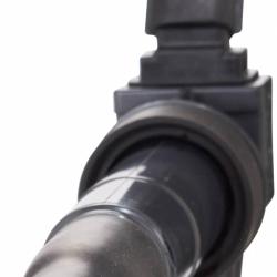 SPECTRA PREMIUM C856