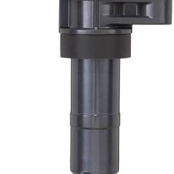 SPECTRA PREMIUM C856