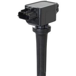 SPECTRA PREMIUM C857