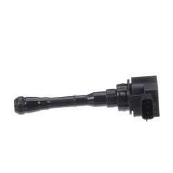 SPECTRA PREMIUM C858