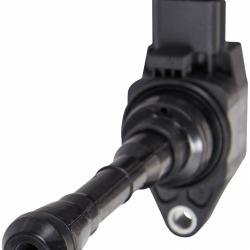 SPECTRA PREMIUM C858