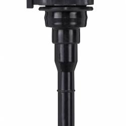 SPECTRA PREMIUM C858