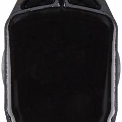 SPECTRA PREMIUM C858