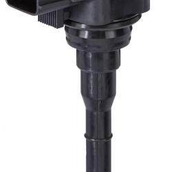 SPECTRA PREMIUM C858