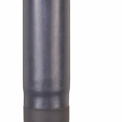 SPECTRA PREMIUM C862