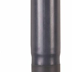 SPECTRA PREMIUM C862