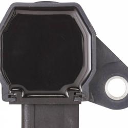 SPECTRA PREMIUM C862