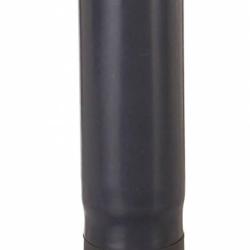 SPECTRA PREMIUM C862