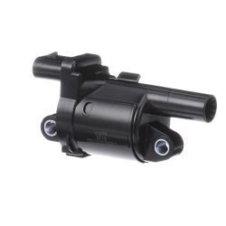 SPECTRA PREMIUM C866