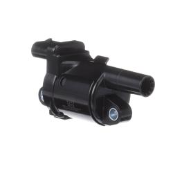 SPECTRA PREMIUM C866