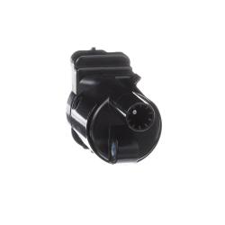 SPECTRA PREMIUM C866