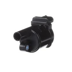 SPECTRA PREMIUM C866