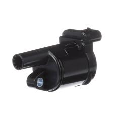 SPECTRA PREMIUM C866